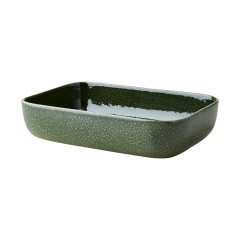 GREEN OVEN FORM STONE 25 